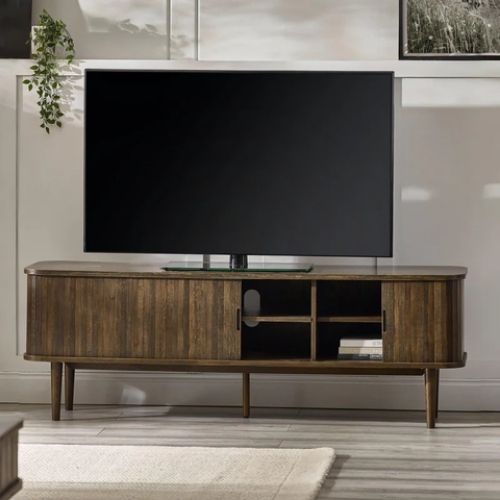 6859_furniture_Arya TV Unit.jpg